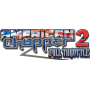 American Chopper 2 Full Throttle
